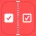 Today Tomorrow -Pocket Edition