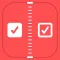 Today Tomorrow -Pocket Edition