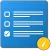 Checklist Pro - ToDo, Tasks