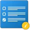 Checklist Pro - ToDo, Tasks