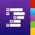 AList - Pocket Edition