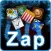 App Zap