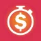 Bill Reminder - Pocket Edition