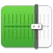 Budget Manager