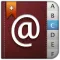 Contact Book