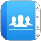Contact Book Pro