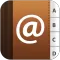 Contact List