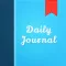 Daily Journal - Pocket Edition