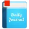 Daily Journal