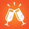 Event Manager - Pocket Edition