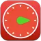 Pro Timer - Time Manager