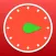 Pro Timer - Time Manager & Goal Tracker