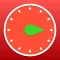 Pro Timer - Time Manager & Goal Tracker