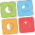 Quadranto - Manage Tasks