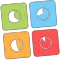 Quadranto - Manage Tasks