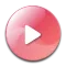 Pro VideoPlayer