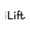 ilift bed control