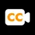 AI Captions Video & Teleprompt