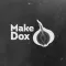 15. MakeDox