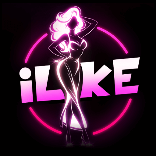 iLike