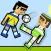 2017 Soccer 2 Player Physics Sports Games