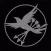 Roulette: Call of Duty Warzone