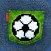 Pixel Pocket Soccer