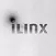 IDC iLinx