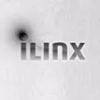 IDC iLinx IDC iLinx