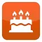 My Birthdays Calendar