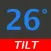 PV Solar Tilt