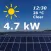 PV Solar Forecast