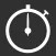 Intervals Timer