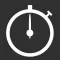 Intervals Timer