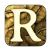 Roaster
