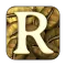 Roaster