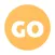 Listigo by Partage+