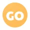 Listigo by Partage+