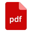 PDF Utility - PDF Tools - PDF 