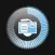 Countdown Timers for Keynote