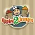 Apples2Oranges - Price Comparison and Unit Conversion Calculator