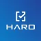 Haro