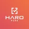 Haro Flex