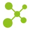 Iliux Intranet