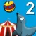 Circus Trainer 2
