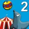 Circus Trainer 2
