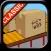 The Warehouse Job