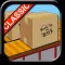 The Warehouse Job