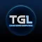 TGLGUMRUK