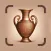 Antique Identifier AI Scanner